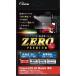 ĥ վݸե 饹٤γʤZERO PREMIUM Canon EOS 6D Mark V-9300 Բ ᡼