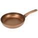 �p�[������ VISIONS GOLD Coating IH�Ή��t���C�p��26cm CP-8812 �L�b�`���G�� ����s��