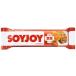  большой . производства лекарство SOYJOY orange фолиевая кислота плюс 30g 1 кейс ( наложенный платеж не возможно )