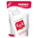 アース製薬 液体ミューズオリジナル詰替 200ml 1個