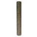 �N���E�� �ۓ� 47mmX360mm 1 �{ CR-MT36 ���[�� �I�t�B�X �p�i