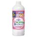 花王 ビオレu 泡ハンドソープ フルーツの香り詰替用 450ml 1 個 236593 文房具 オフィス 用品