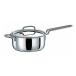 �{�萻�쏊 �W�I GEO-20N �Ў�� 20cm 2.7L 013040
