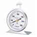 �����v�ʊ퐻�쏊 SATO �I�[�u�����[�^�[ 0~300�� 127057