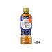 ni.... дракон 525mL×24шт.@125004396