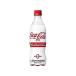 �R�J�E�R�[���v���X PET 470mL 213000775