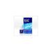 boshu ром re новый tei Lee Pro tin съемник 5mL 114600392