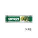 soi Joy зеленый чай &amp; macadamia 30g×48шт.@051806638
