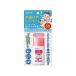  Mill .. baby UV уход водные развлечения . отдых для 30g 012519015