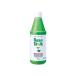  bean Star kpyuli вентилятор S 1L 012406658