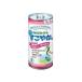  bean Star k жидкий молоко ....M1 200mL 012408448