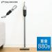  ݽ ޥå饤  ɥ쥹 ƥå꡼ʡ ϥǥ PIERIA VSV-121D  ץ  ӥ 