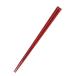 �n�C���� �� H32 22.5cm �� ����s��