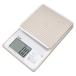 �^�j�^ �f�W�^���N�b�L���O�X�P�[�� 3kg KW-320-WH ����s��