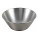 ���@�� �X�e�����X�{�[�� 16cm 12150601-1225 ����s��