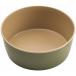 B-nat �z�[���P�[�L�^ 15cm DL-7101 ���فE�x�[�J���[�p�i �P�[�L�^ ����s��