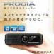 PRODIA наземный цифровой тюнер PRD-BT106-P02