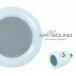 AIR SOUND LED свет динамик 1 шт ( расширение для )
