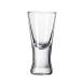 Libbey(��ӡ�) ���ԥ�åĥ��饹 No.155(6����) RLBM101