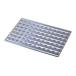 MATFER(�ޥȥե�) �ե��å���(8�ܼ襢���) 311138 600��430mm WHI10