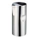 MS MS18-8�E�H�[�^�[�|�b�g 0.7L MR-124 PUO39