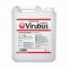 �E�B���o�X 100ppm 5L ����s��