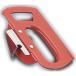 �V�l�� �K���W�[�ʐ� ��(��300) BGV10001