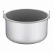 �^�C�K�[����JHA-K400U/400A �E4000�EA401�EA40P ����s��