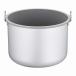 �^�C�K�[����JHA-K540U/540A �E5400�EA541�EA54P ����s��