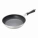IH ���F�X�^ �t���C�p�� VST-F24 24cm ����s��