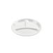 �R���[�� �E�C���^�[�t���X�g �z���C�g �����`�M �� J385-N RKL6102