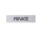�� ���ƥ�쥹 ������ FS181-10PRIVATE PSI2701