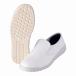 �m���X���b�v�X�j�[�J�[�E�n�C�O���b�v H-100C �� 26cm ����s��