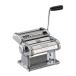 �A�g���X �p�X�^�}�V�[�� ATL-150 APS25