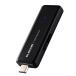 �G���R�� ELECOM SSD �O�t�� 500GB USB3.2 Gen2 �Ǐo�ő�1000MB/�b ���^ USB�������^ USB Type C �ڑ� Windows Mac �p�\�R�� PS5 PS4 �e���r�^�� ����s��