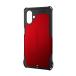 Galaxy A25 5G �P�[�X �n�C�u���b�h �J�o�[ �Ռ��z�� �J���������Y�ی�݌v �X�g���b�v�z�[���t ZEROSHOCK ���b�h  ����s��