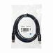 쥳 ĶбUSB֥ 3m USB2-ECO30 Բ ᡼ءʥͥݥ