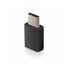 쥳 USB2.0Ѵץ Type-C-micro-B MPA-MBFCMADNBK Բ ᡼ءʥͥݥ