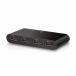 �G���R�� HDMI�ؑ֊�/3����1�o��/�ȈՃp�b�P�[�W/�u���b�N DH-SW31BK/E ����s��