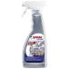 �I�J���g�Y�� SONAX �\�i�b�N�X �ԗp �G�N�X�g���[���z�C�[���N���[�i�[ 230200
