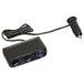 �Z�C�� 2DC+2USB�R�[�h�\�P�b�g F277