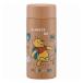 �X�P�[�^�[ ���y�� �X�e�����X �}�O�{�g�� ���� 250ml ������ �ۗ�ۉ� ���܂̃v�[���� �L�����N�^�[ �q�ǂ� �j�̎q ���̎q ���킢�� ����
