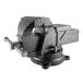 �O���R�[�|���[�V���� HRV-125 H&amp;H ���[�h�o�C�X 125MM #350123