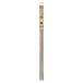 �A�T�q�y�� UV�J�b�g�K���X��U�h�~�V�[�g92X180UH11�N����