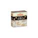 �A�T�q�y�� AP �Ƃ̂� 600G ��