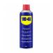 WD-40MUP400ML 400ml DIY �H�� ���� �H�� �h���C�o�[ �����` �X�p�i �����` �I�C���t�B���^�[�����` ����s��