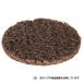 �C�`�O�` BS ������s�D�z �z�\�� 87049 ����s��