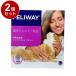 2�Z�b�g �Z�o�W���p�� �t�F���E�F�C ��p�g�U��1��+���L�b�h �L�p 48ml