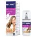 �Z�o�W���p�� �t�F���E�F�C �X�v���[ �L�p 60ml �L�p�t�F������ �X�v���[�{��