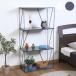 EZBO�磻�䡼��å�4�� 60�� ���������졼 �ۥ磻�ȥ����� ��Ǽ��å� ����Բ�